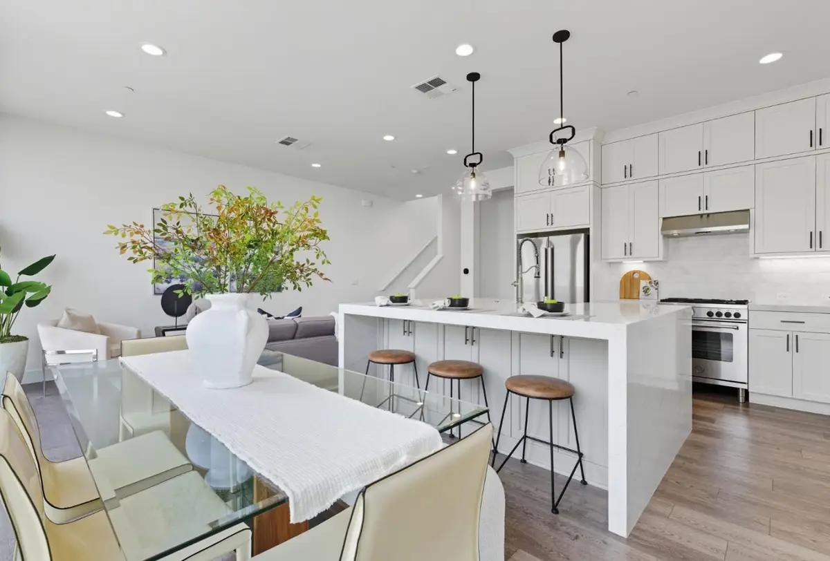 142 Coronado Avenue, Alameda, CA 94501 - Image #1