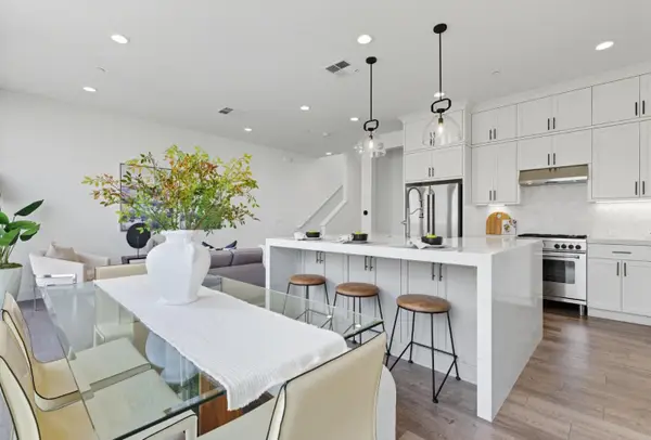 142 Coronado Avenue, Alameda, CA 94501