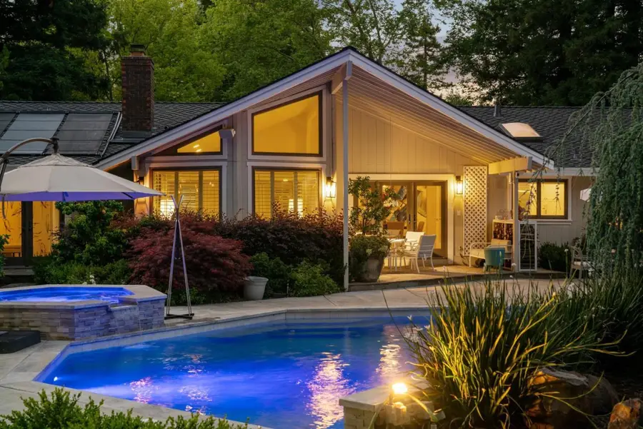 2360 Holly Oak Drive, Danville, CA 94506 - Image #3