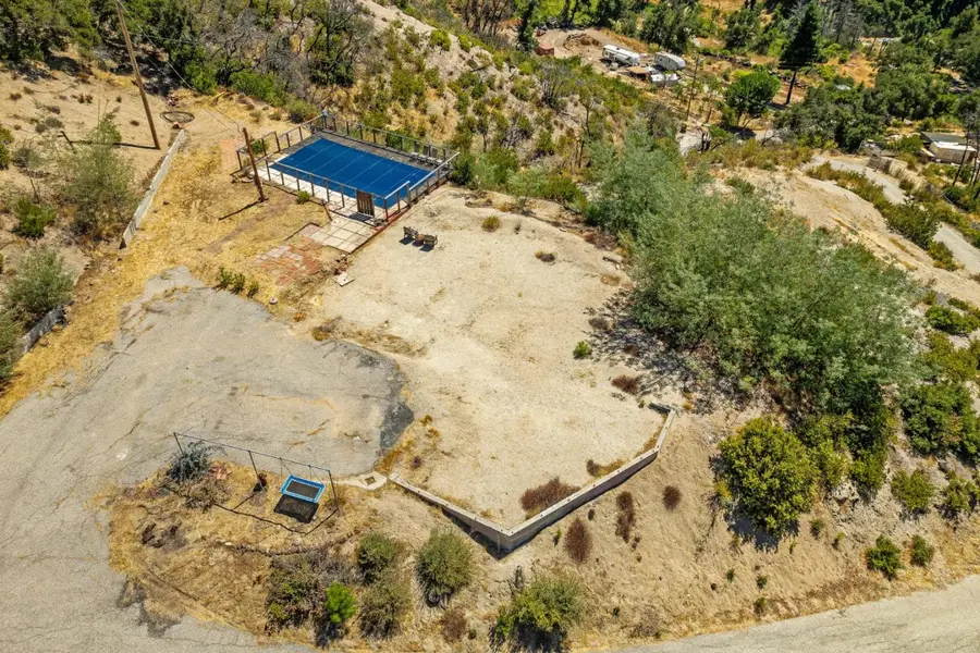 500 Hill House Road, Boulder Creek, CA 95006 - #3