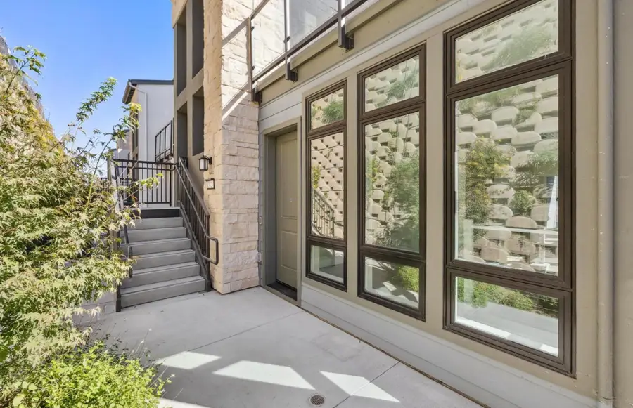 2425 Willow Way, San Mateo, CA 94403 - Image #2