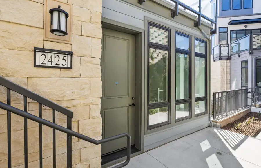 2425 Willow Way, San Mateo, CA 94403 - Image #3