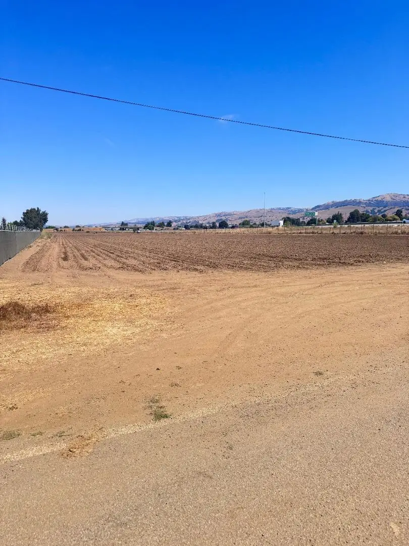 0 Apn 835 07 018 And Apn 835 07 019 Avenue, Gilroy, CA 95020 - Image #3