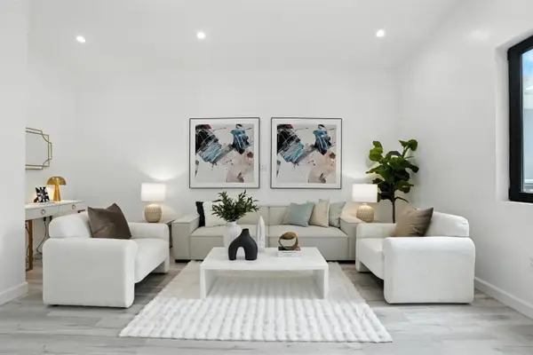 889 Mclellan Drive #302, South San Francisco, CA 94080