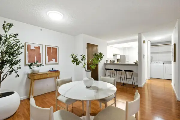 332 Philip Dr #303, Daly City, CA 94015