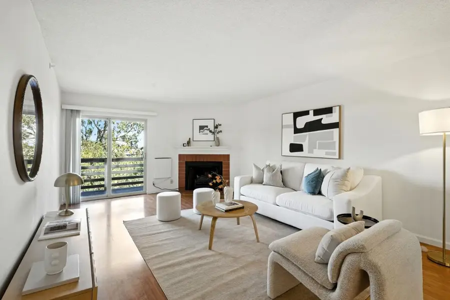 332 Philip Dr #303, Daly City, CA 94015 - Image #2