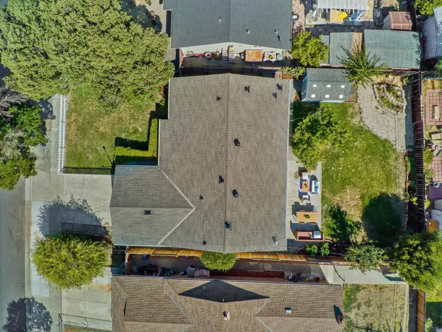 1122 Lancelot Lane, San Jose, CA 95127 - Image #2