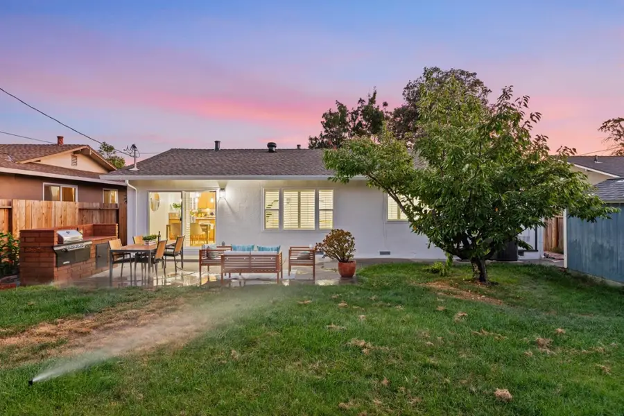 1122 Lancelot Lane, San Jose, CA 95127 - Image #3