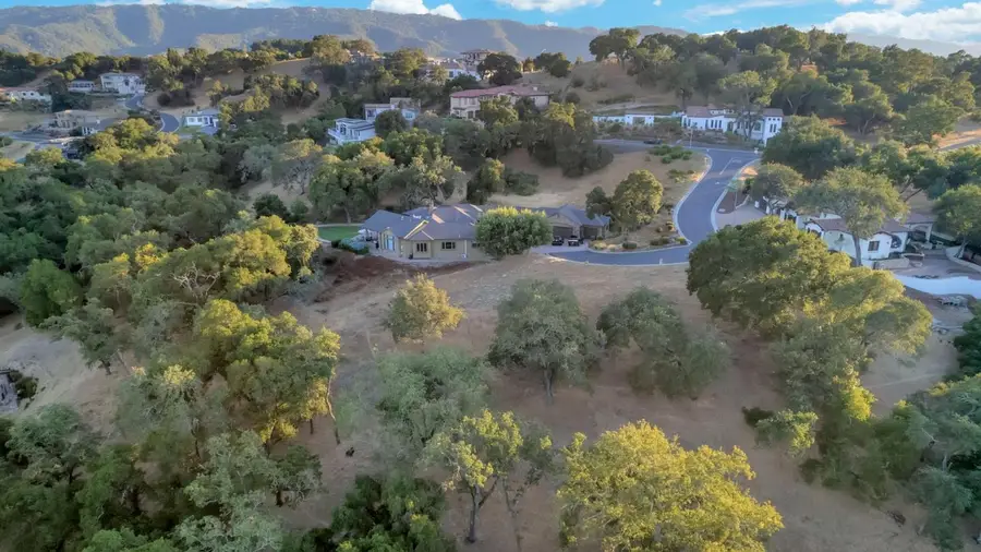 9250 Mahogany, Gilroy, CA 95020 - #3