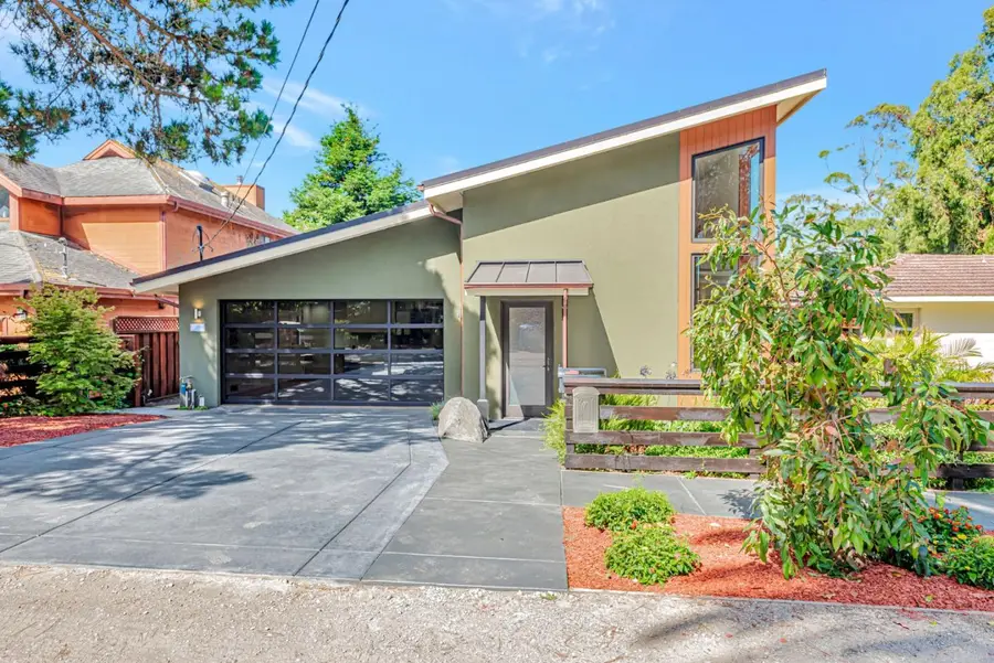 170 Winona Avenue, Pacifica, CA 94044 - Image #2