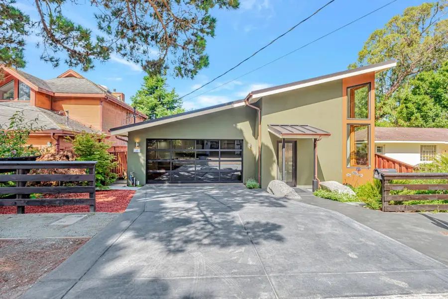 170 Winona Avenue, Pacifica, CA 94044 - Image #3