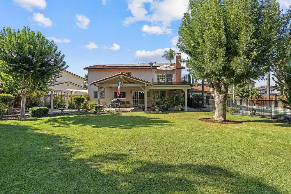 6490 Kings Place, Gilroy, CA 95020 - #1