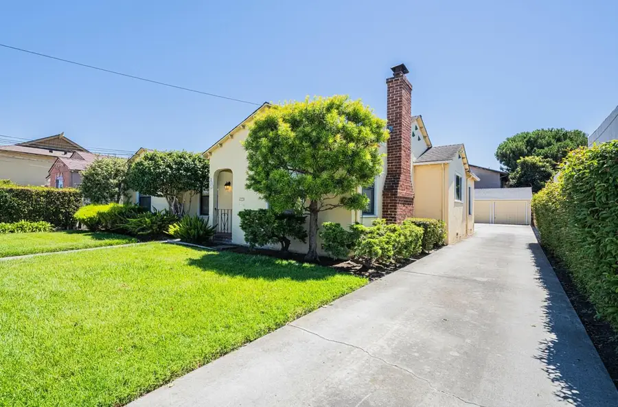 315 Archer Street, Salinas, CA 93901 - Image #3
