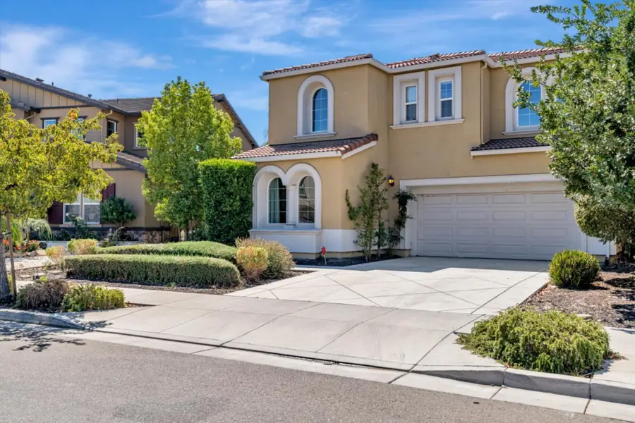 1798 Ponderosa Drive, Tracy, CA 95376 - Image #3