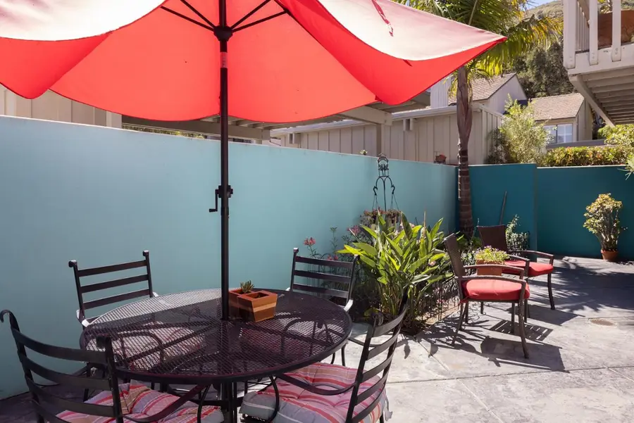 9662 Willow Court, Carmel, CA 93923 - Image #3