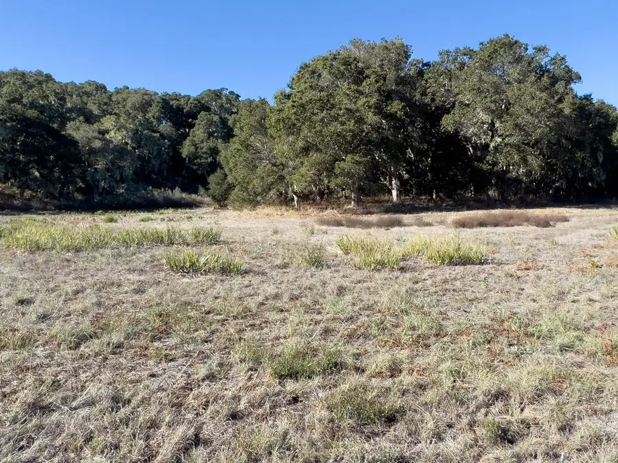 7 Holding Field Run, Carmel, CA 93923 - Image #3