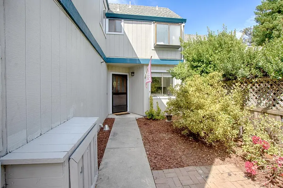 2607 Mallory Lane, Santa Cruz, CA 95065 - Image #3