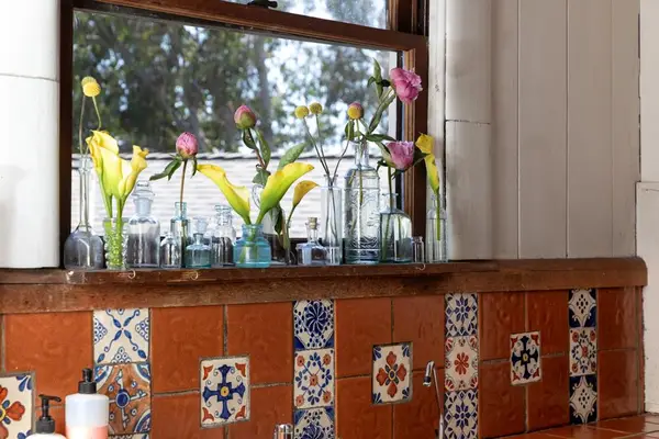 2-1130 E Cliff Drive, Santa Cruz, CA 95062