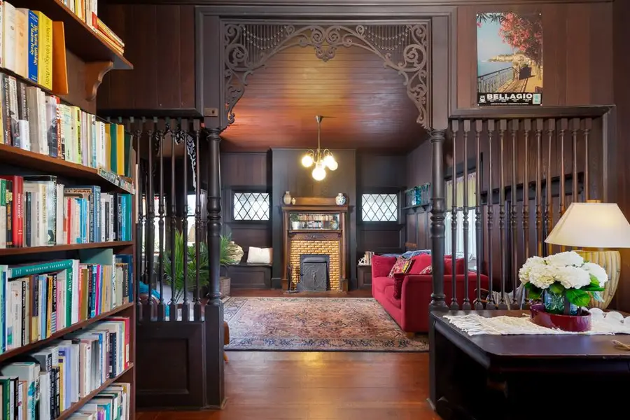 2-1130 E Cliff Drive, Santa Cruz, CA 95062 - Image #2