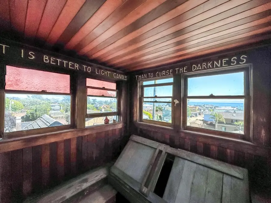 2-1130 E Cliff Drive, Santa Cruz, CA 95062 - Image #3