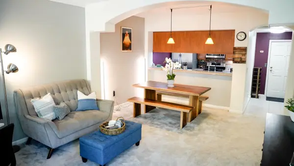 30 E Julian Street #307, San Jose, CA 95112