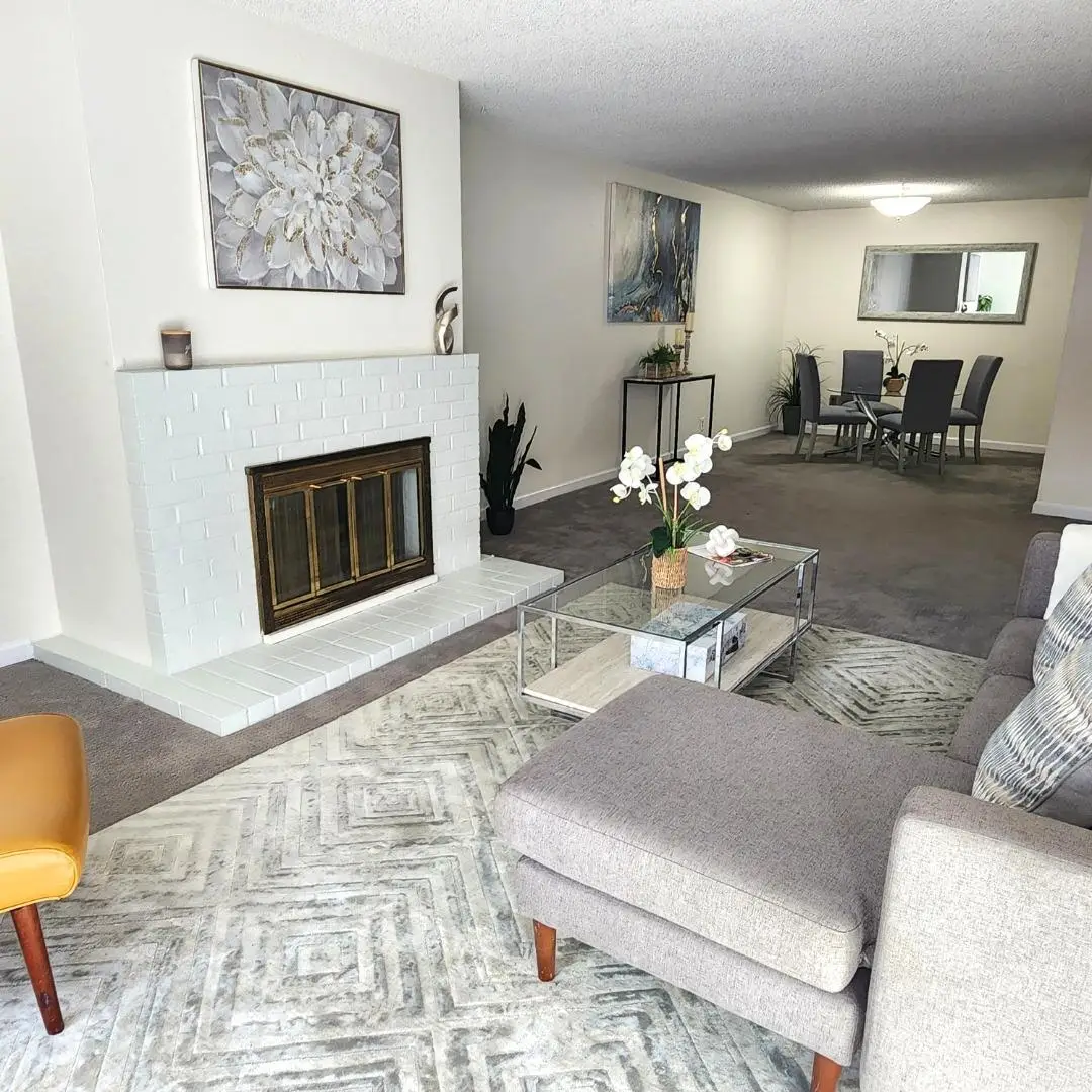 1500 Broadway #205, Burlingame, CA 94010 - Image #1