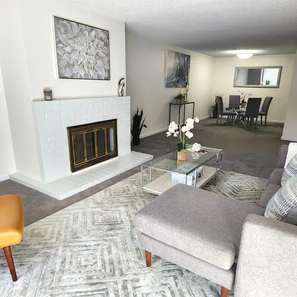 1500 Broadway #205, Burlingame, CA 94010