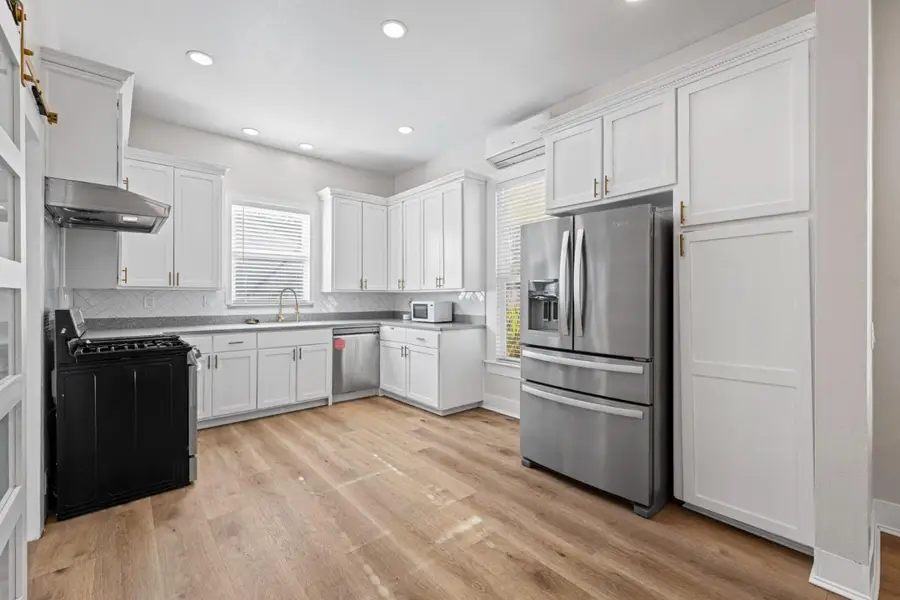 194 4th Street, Gilroy, CA 95020 - Image #2