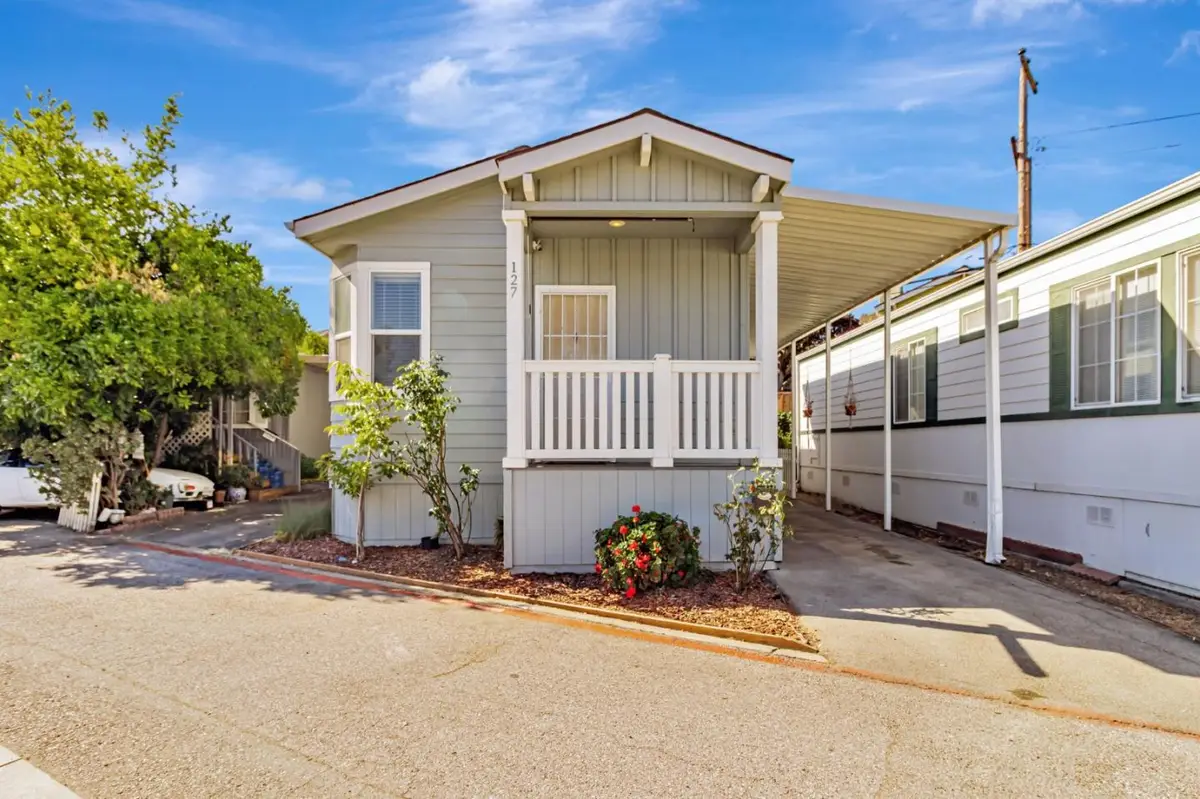 440 Moffet Boulevard #127, Mountain View, CA 94043 - Image #1