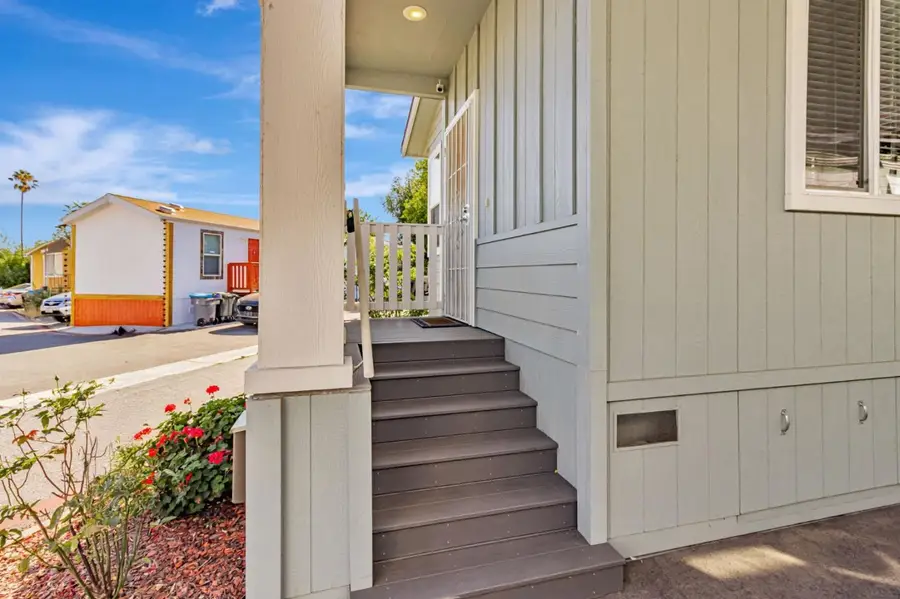 440 Moffet Boulevard #127, Mountain View, CA 94043 - Image #3