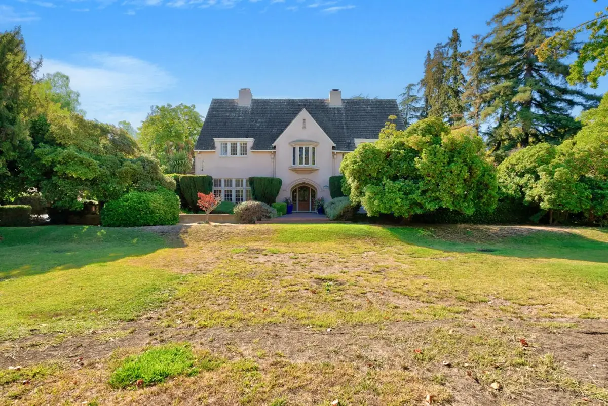 1190 Emory Street, San Jose, CA 95126 - Image #1