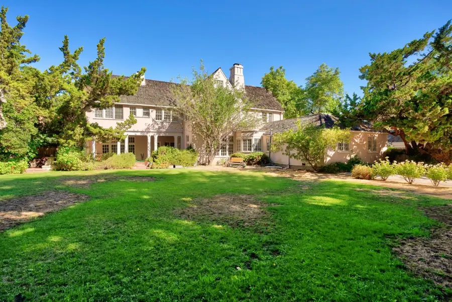 1190 Emory Street, San Jose, CA 95126 - Image #3