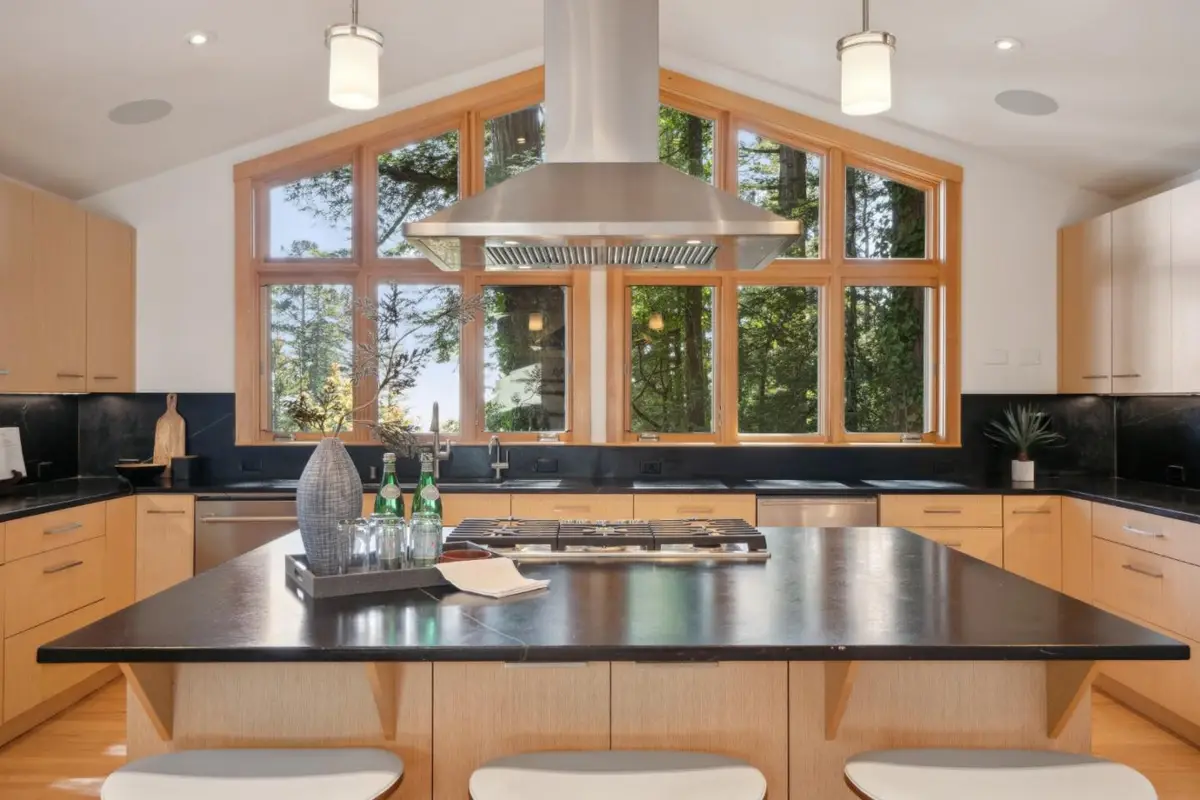 103 Harkins Road, Woodside, CA 94062 - Image #1