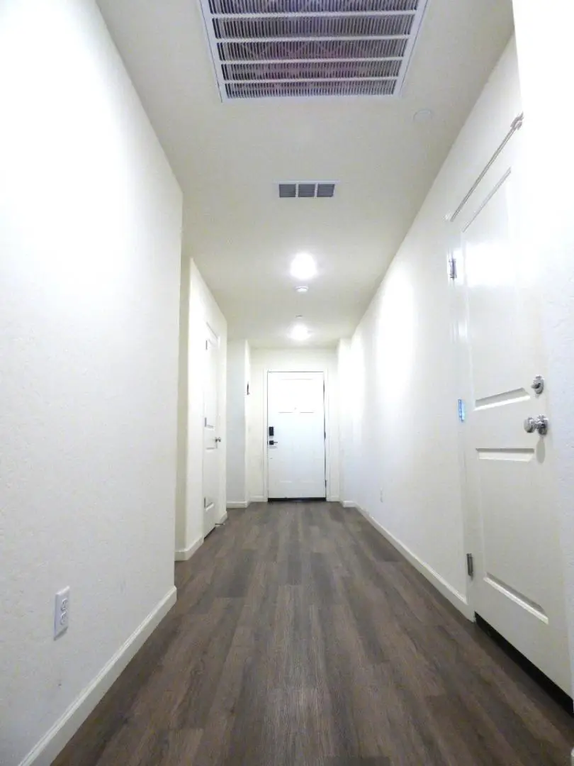 510 Perkins Road, Madera, CA 93637 - Image #2