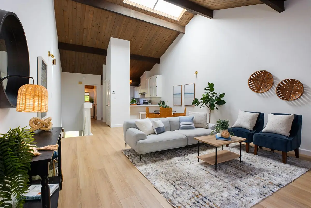 116 Shelter Lagoon Drive, Santa Cruz, CA 95060 - Image #1