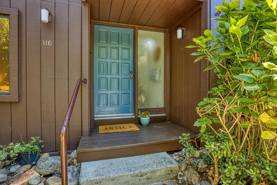 116 Shelter Lagoon Drive, Santa Cruz, CA 95060 - Image #3