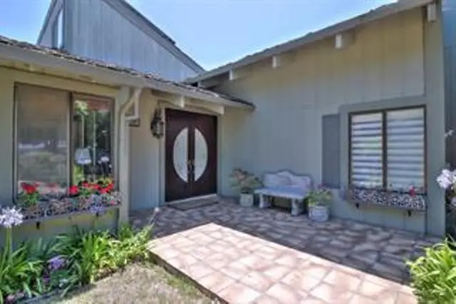 17280 Tamara Lane, Royal Oaks, CA 95076 - Image #1