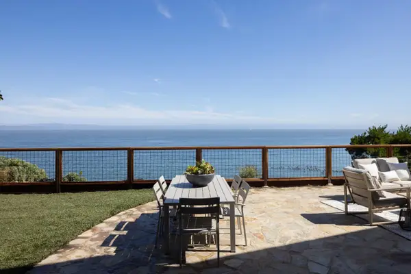 4840 Cliff Drive, Capitola, CA 95010
