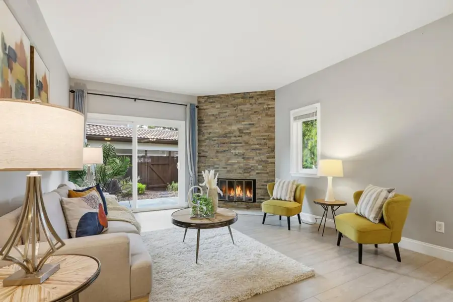 1400 Bowe Avenue #305, Santa Clara, CA 95051 - Image #3