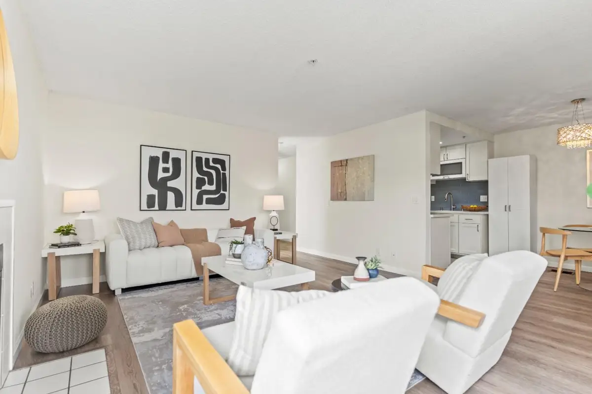 25192 Copa Del Oro Drive #104, Hayward, CA 94545 - Image #1