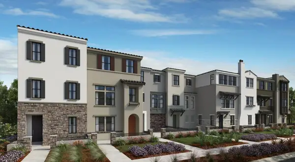 580 S Rengstorff Avenue, Mountain View, CA 94040