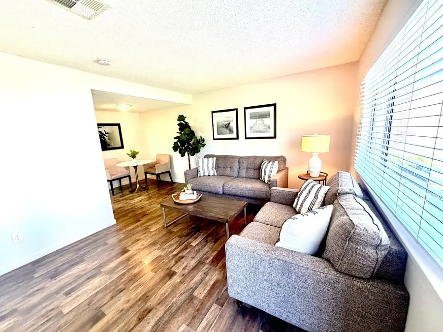 325 Standiford Avenue #65, Modesto, CA 95350 - #3