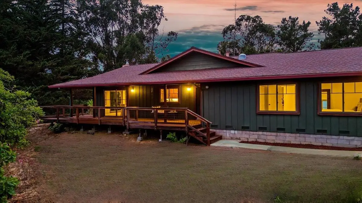 358 Seely Avenue, Aromas, CA 95004 - Image #1