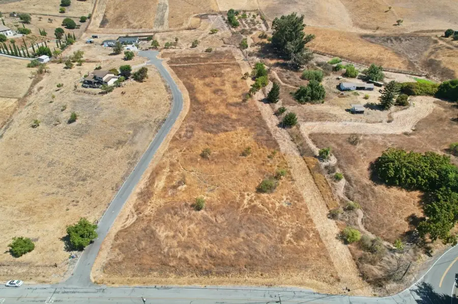 Lot 3 Silveira Lane, San Jose, CA 95127 - Image #2