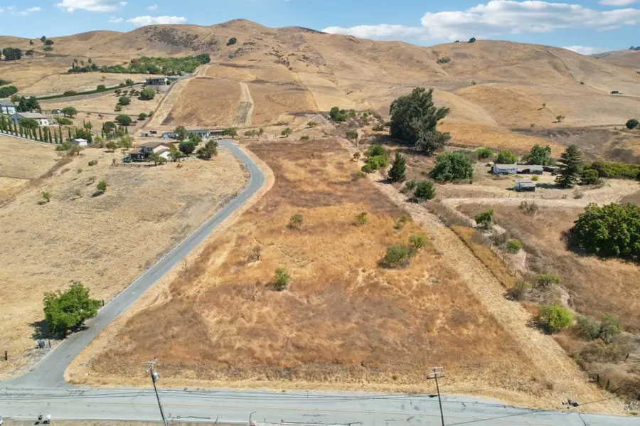 Lot 3 Silveira Lane, San Jose, CA 95127 - Image #3
