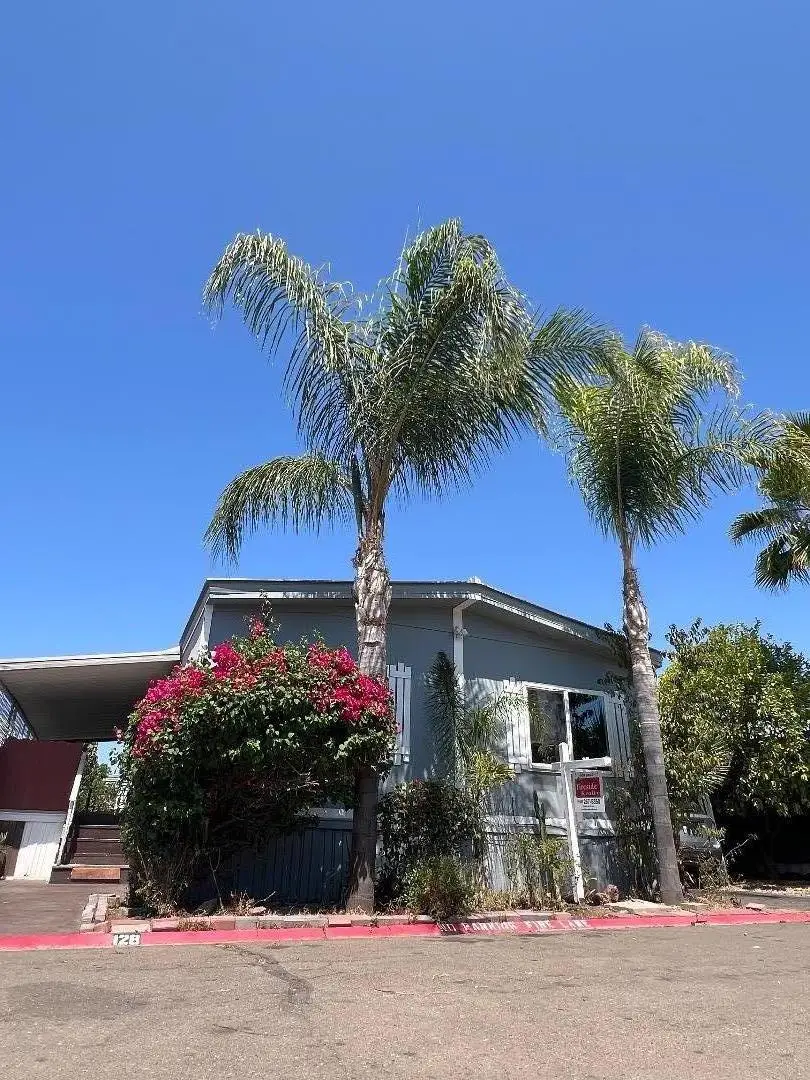 5100 Hwy 99 #128, Stockton, CA 95212 - Image #2