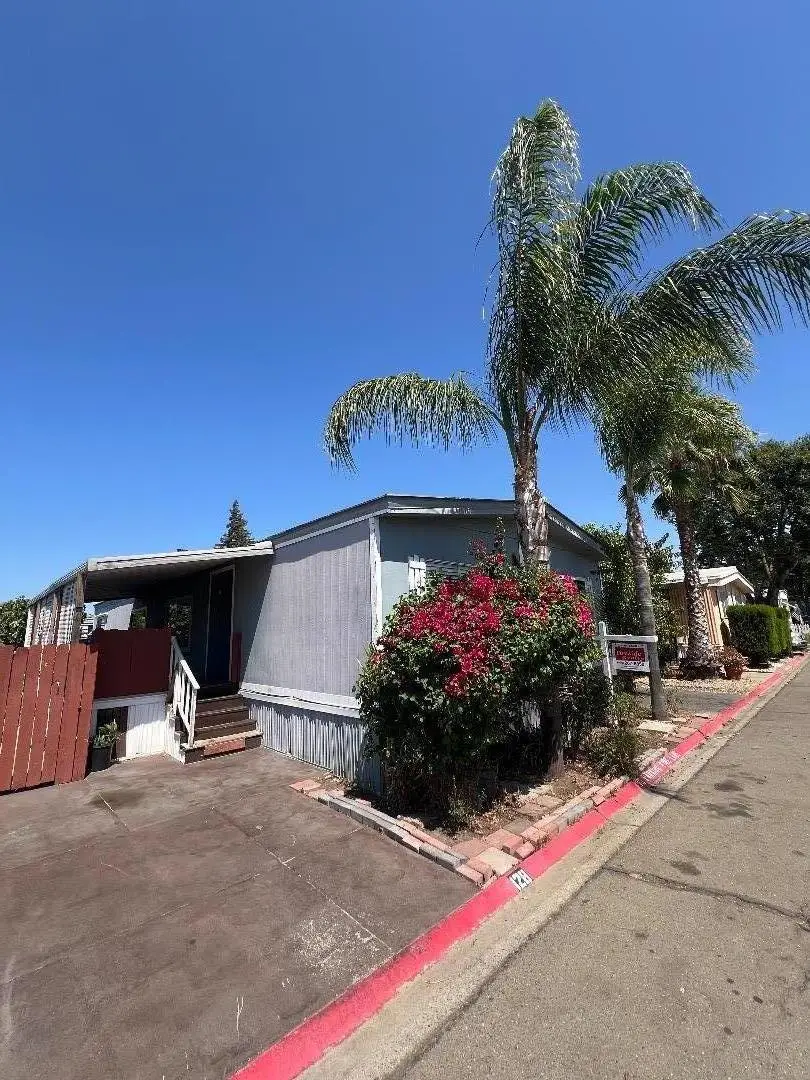 5100 Hwy 99 #128, Stockton, CA 95212 - Image #3