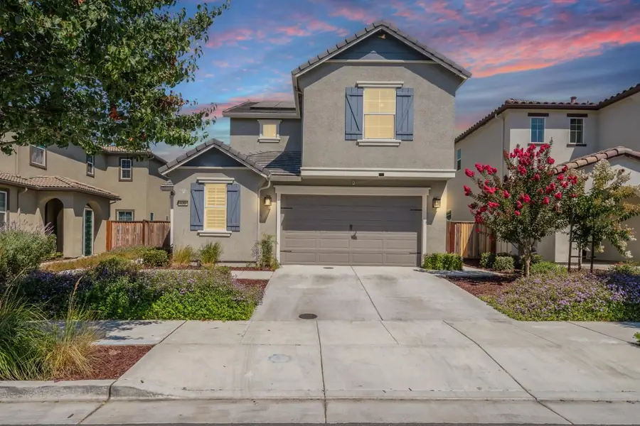 630 Cerrato Way, Hollister, CA 95023 - Image #2