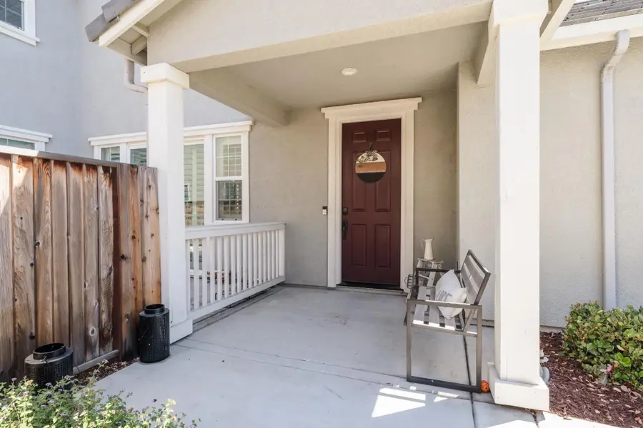 630 Cerrato Way, Hollister, CA 95023 - Image #3