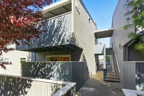 103 Piccadilly Place #A, San Bruno, CA 94066